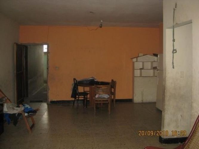 Edificio en venta en Boston, Barranquilla, 616 m² · foto 18 de 18