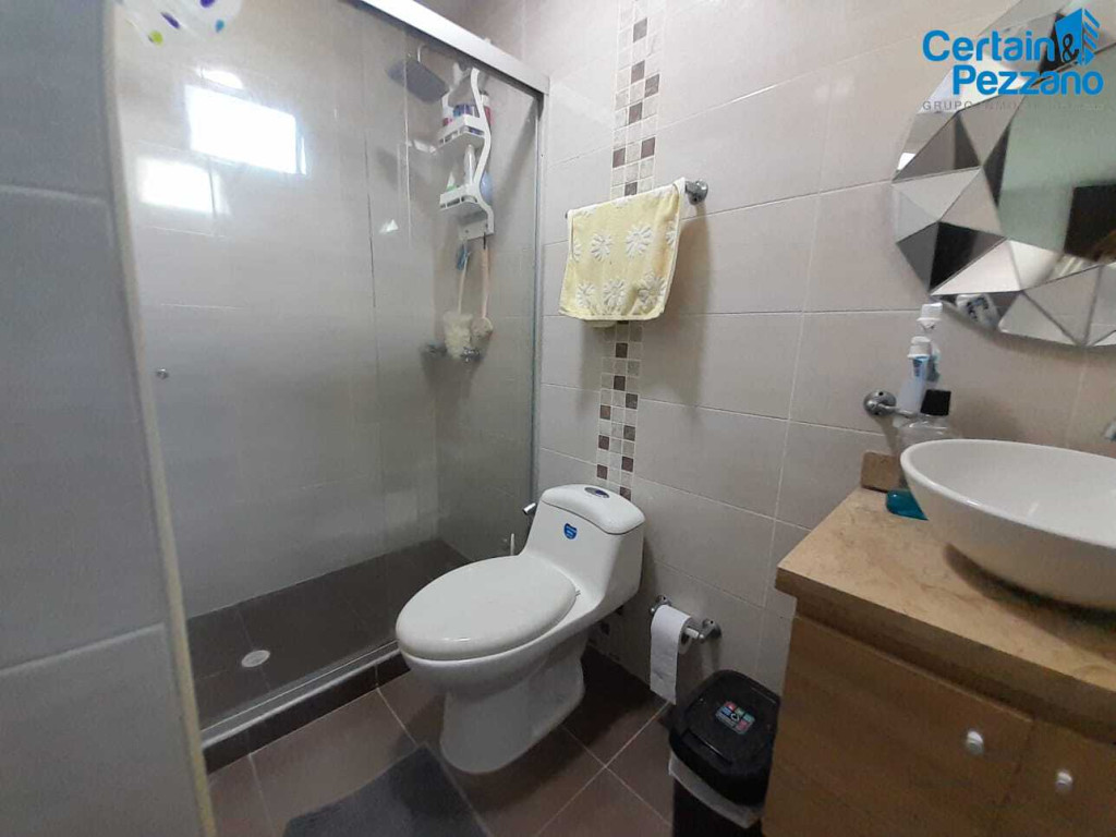 Apartamento en venta en Boston, Barranquilla · foto 14 de 22