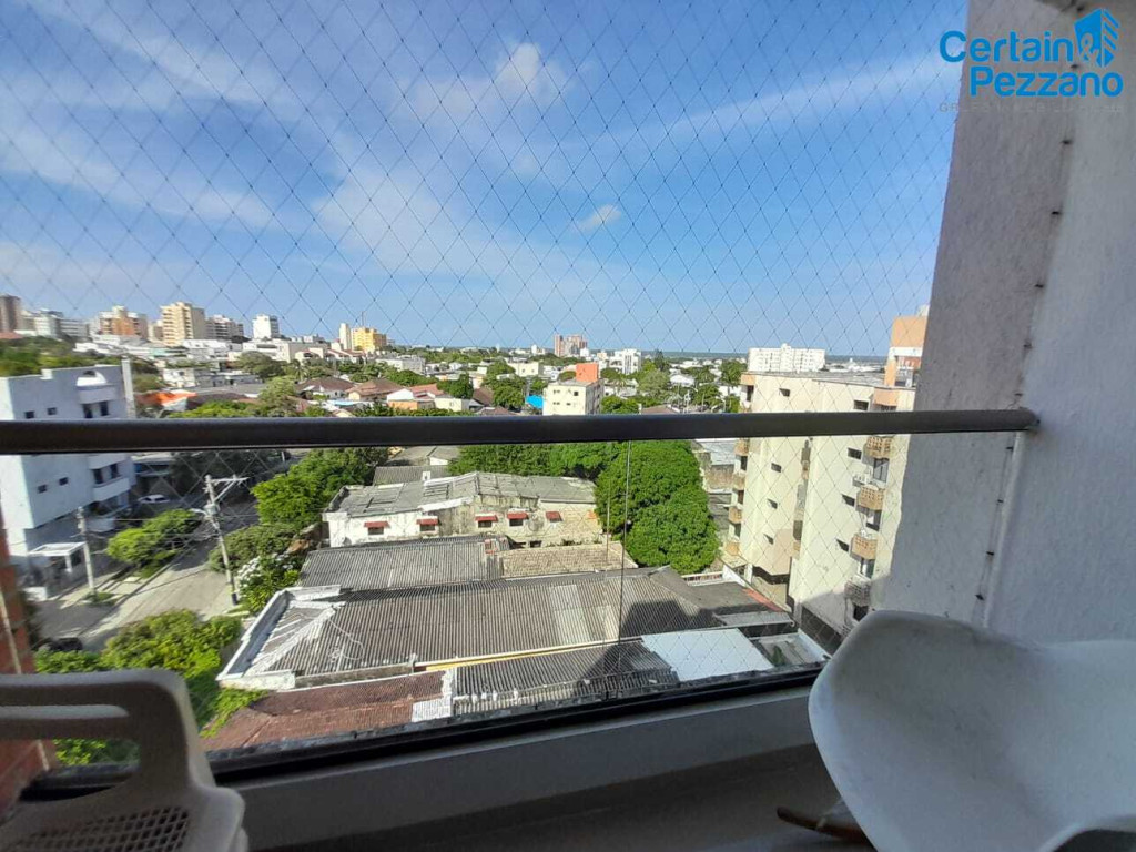 Apartamento en venta en Boston, Barranquilla · foto 22 de 22