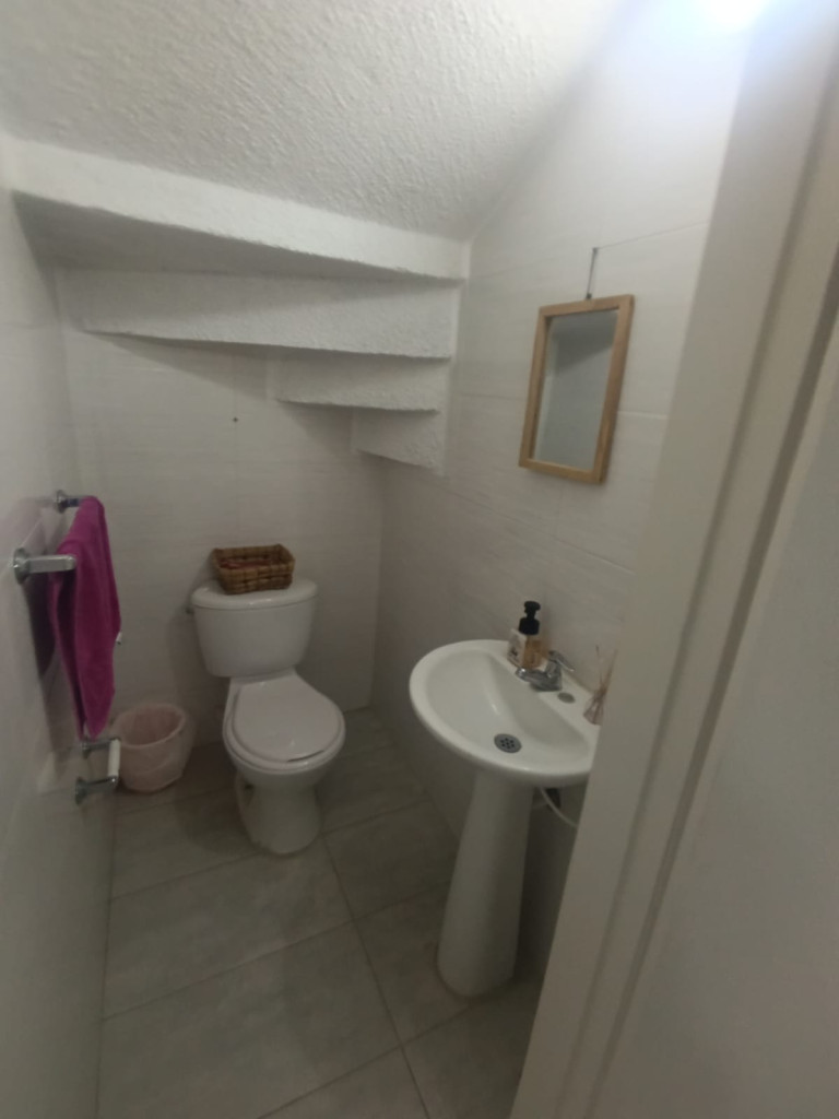 Apartamento en venta en Altos Del Prado, Barranquilla · foto 4 de 10