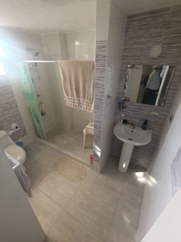 Apartamento en venta en Altos Del Prado, Barranquilla · foto 7 de 10