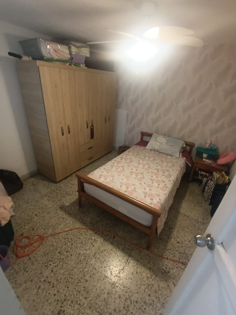 Apartamento en venta en Altos Del Prado, Barranquilla · foto 8 de 10