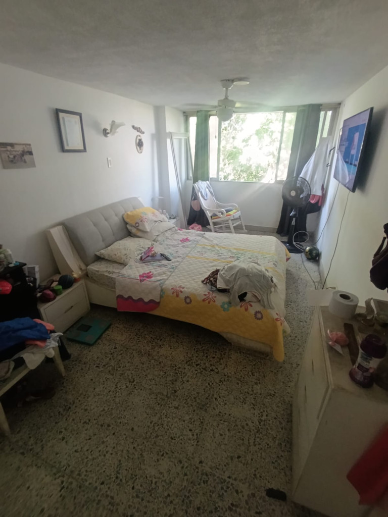 Apartamento en venta en Altos Del Prado, Barranquilla · foto 9 de 10