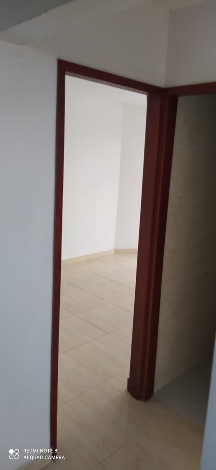 Apartamento en venta en Lucero, Barranquilla · foto 4 de 13