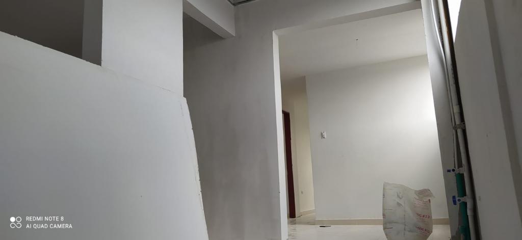 Apartamento en venta en Lucero, Barranquilla · foto 5 de 13