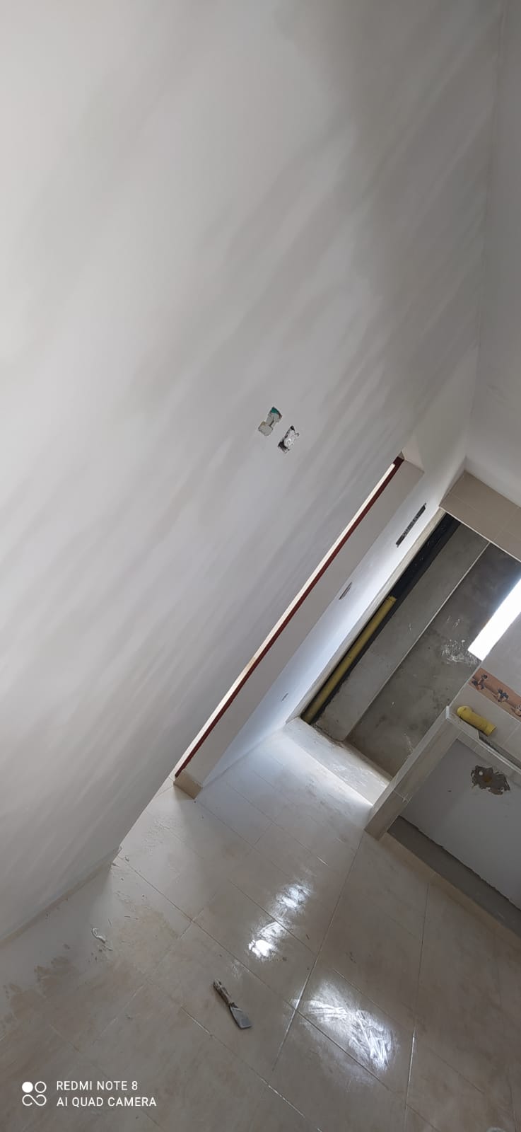 Apartamento en venta en Lucero, Barranquilla · foto 7 de 13