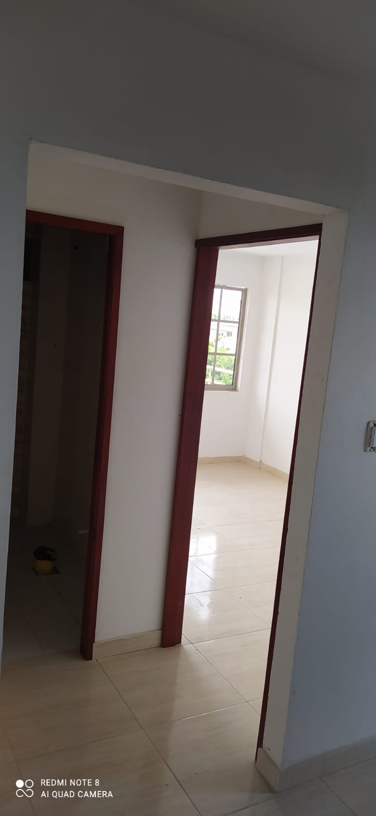 Apartamento en venta en Lucero, Barranquilla · foto 8 de 13