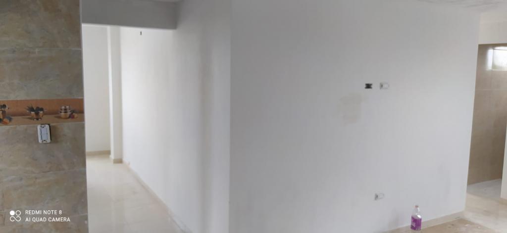 Apartamento en venta en Lucero, Barranquilla · foto 9 de 13