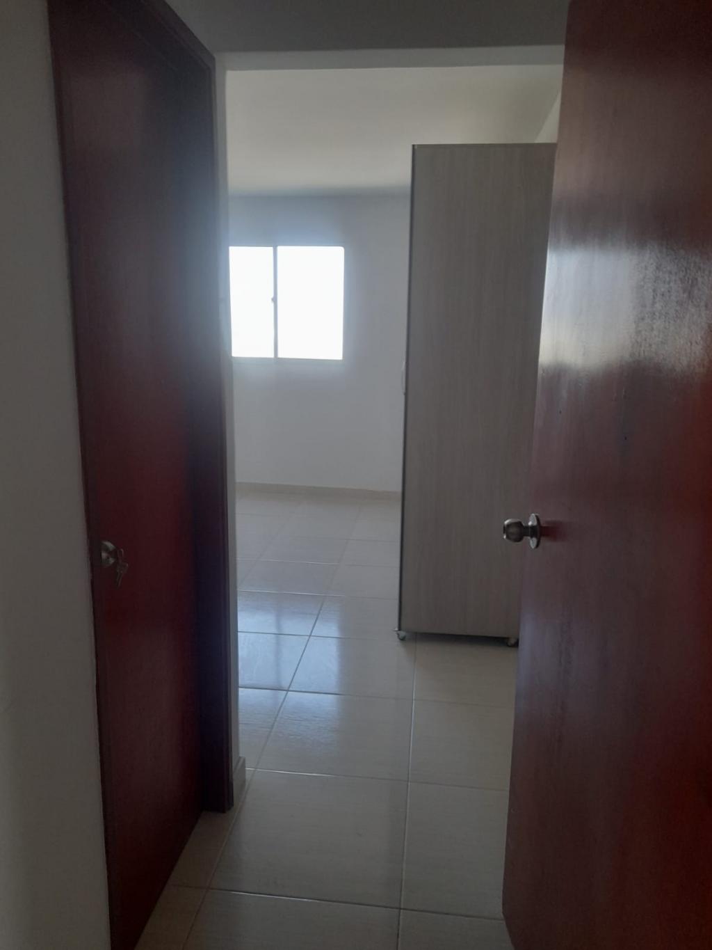 Apartamento en venta en Lucero, Barranquilla · foto 10 de 13