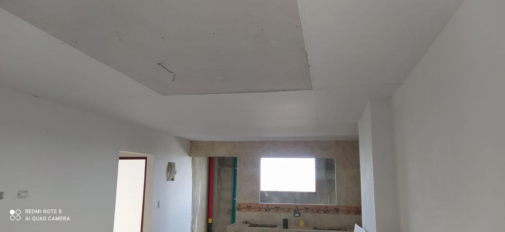 Apartamento en venta en Lucero, Barranquilla · foto 11 de 13