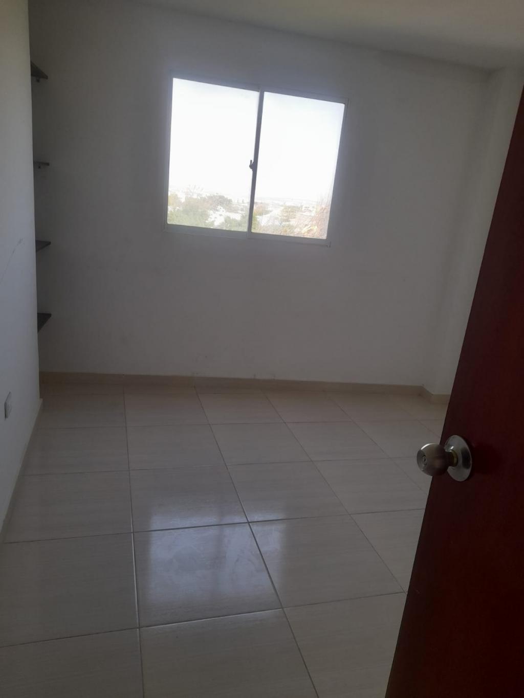 Apartamento en venta en Lucero, Barranquilla · foto 12 de 13