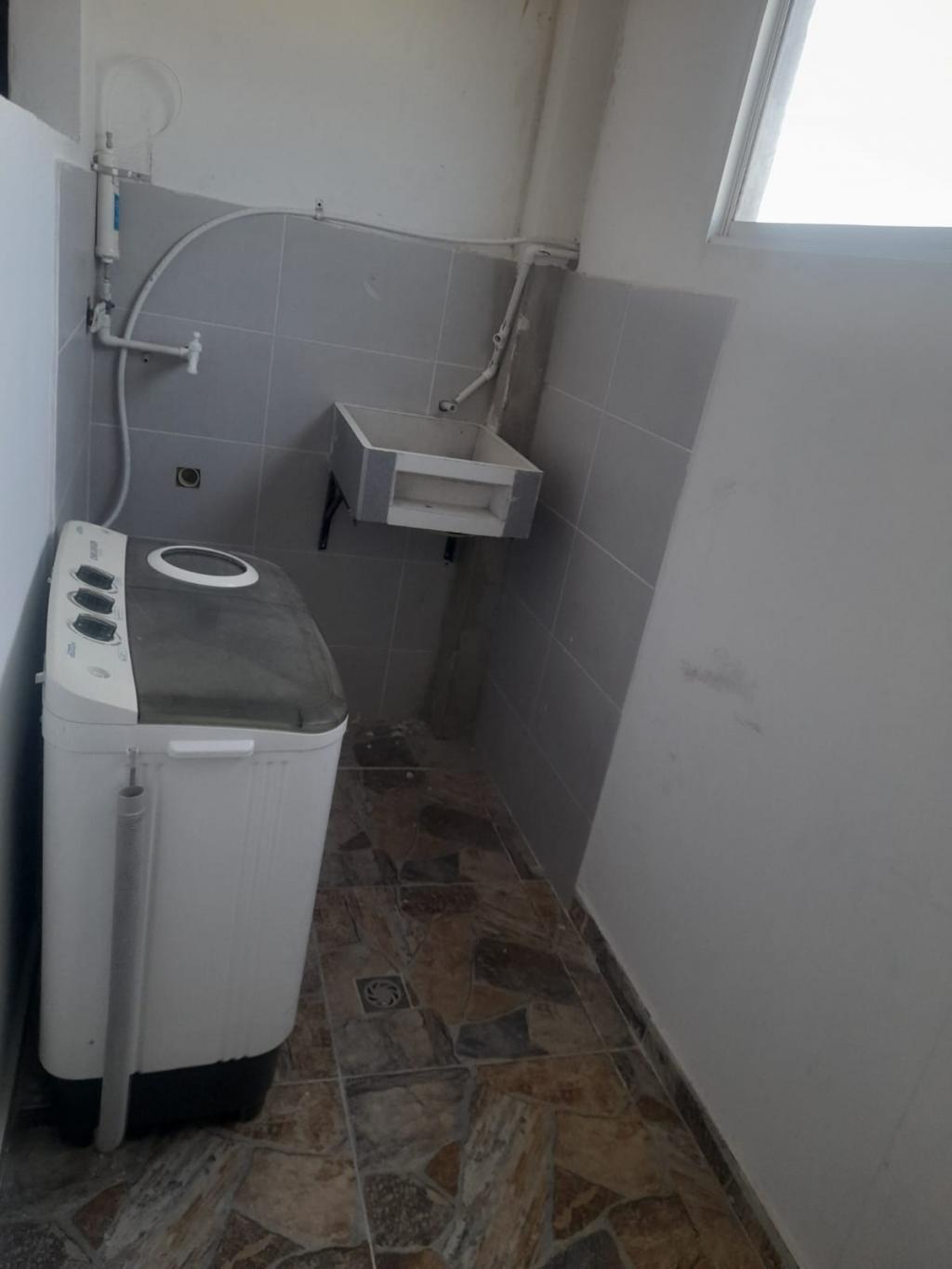 Apartamento en venta en Lucero, Barranquilla · foto 13 de 13