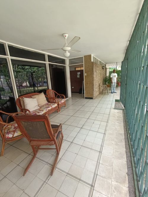 Casa en venta en Altos Del Prado, Barranquilla · foto 2 de 21