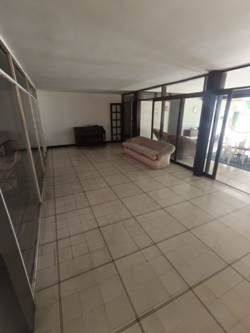 Casa en venta en Altos Del Prado, Barranquilla · foto 3 de 21