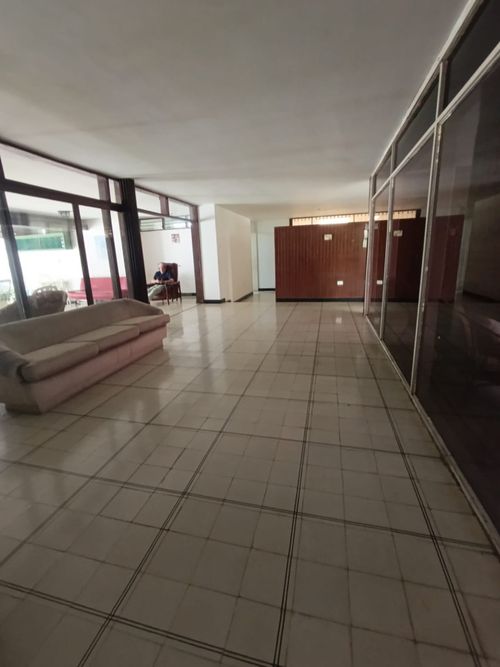 Casa en venta en Altos Del Prado, Barranquilla · foto 4 de 21