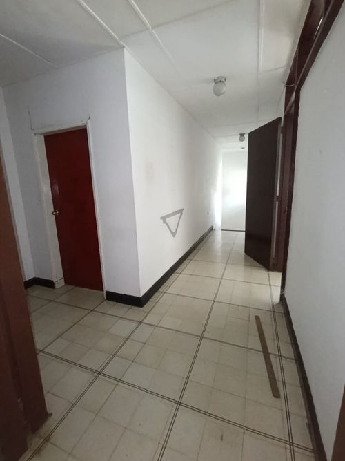Casa en venta en Altos Del Prado, Barranquilla · foto 5 de 21