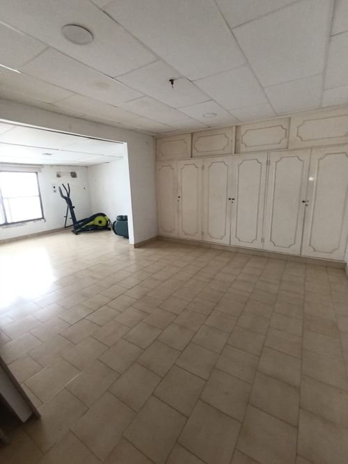 Casa en venta en Altos Del Prado, Barranquilla · foto 6 de 21