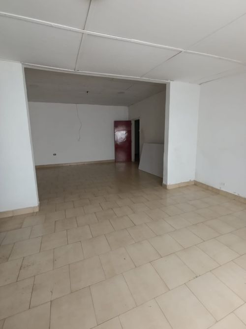 Casa en venta en Altos Del Prado, Barranquilla · foto 7 de 21
