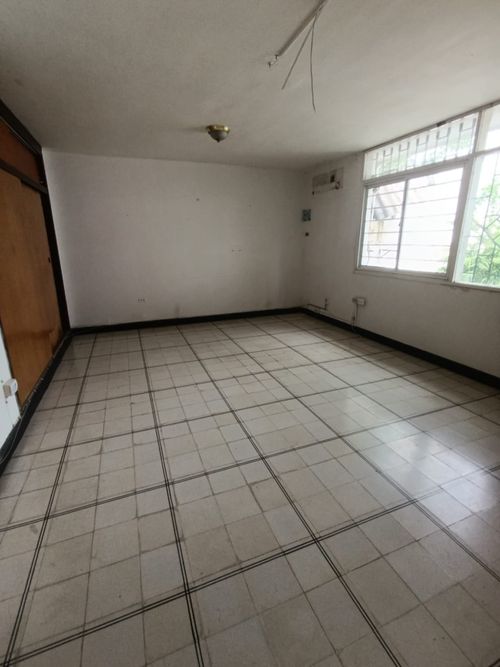 Casa en venta en Altos Del Prado, Barranquilla · foto 8 de 21