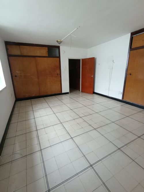 Casa en venta en Altos Del Prado, Barranquilla · foto 9 de 21