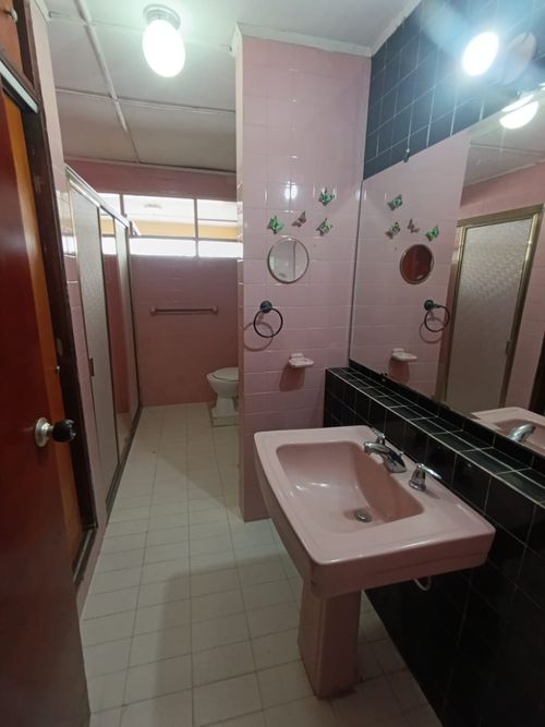 Casa en venta en Altos Del Prado, Barranquilla · foto 10 de 21