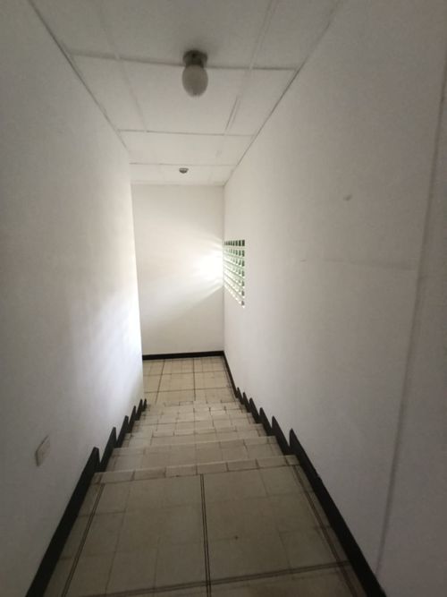 Casa en venta en Altos Del Prado, Barranquilla · foto 11 de 21