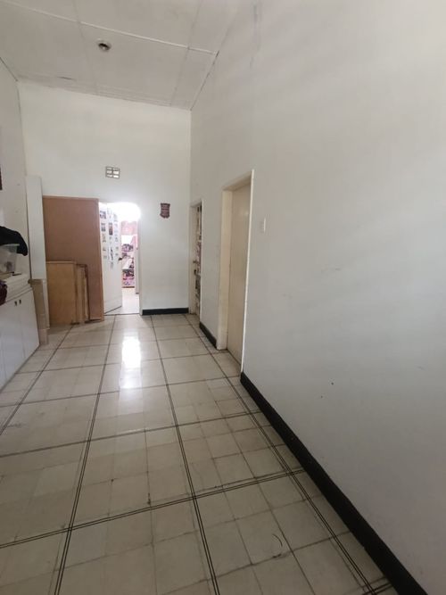 Casa en venta en Altos Del Prado, Barranquilla · foto 12 de 21