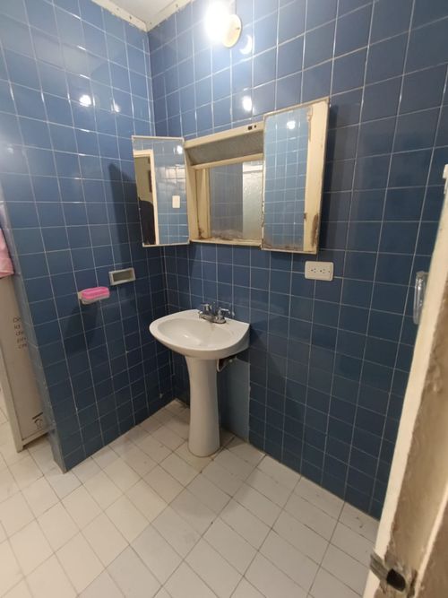 Casa en venta en Altos Del Prado, Barranquilla · foto 13 de 21
