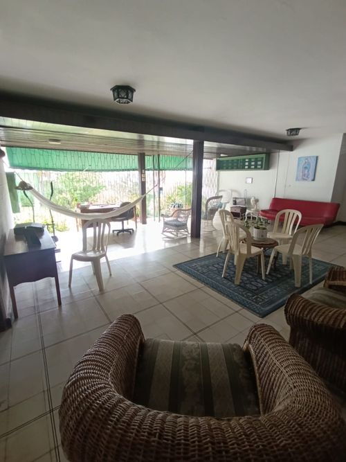 Casa en venta en Altos Del Prado, Barranquilla · foto 14 de 21