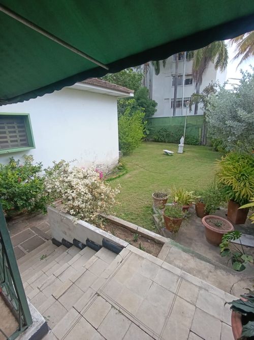 Casa en venta en Altos Del Prado, Barranquilla · foto 15 de 21