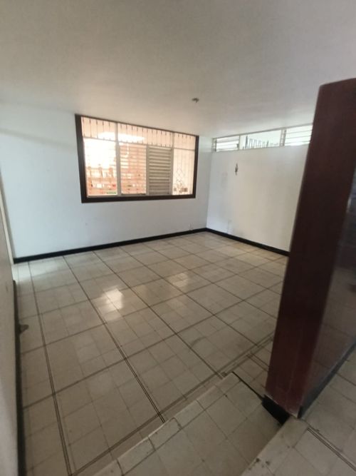 Casa en venta en Altos Del Prado, Barranquilla · foto 16 de 21