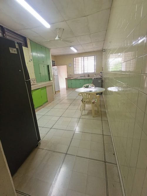 Casa en venta en Altos Del Prado, Barranquilla · foto 17 de 21