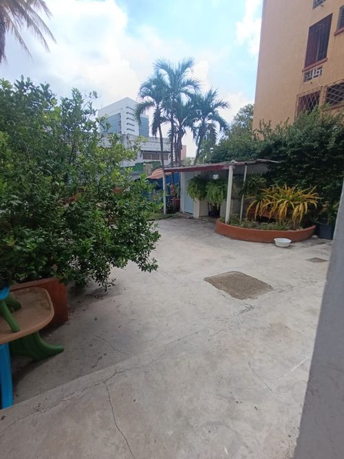 Casa en venta en Altos Del Prado, Barranquilla · foto 18 de 21