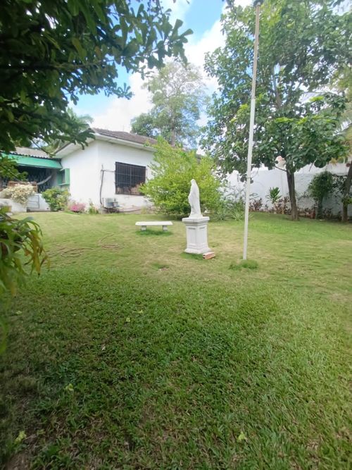 Casa en venta en Altos Del Prado, Barranquilla · foto 19 de 21