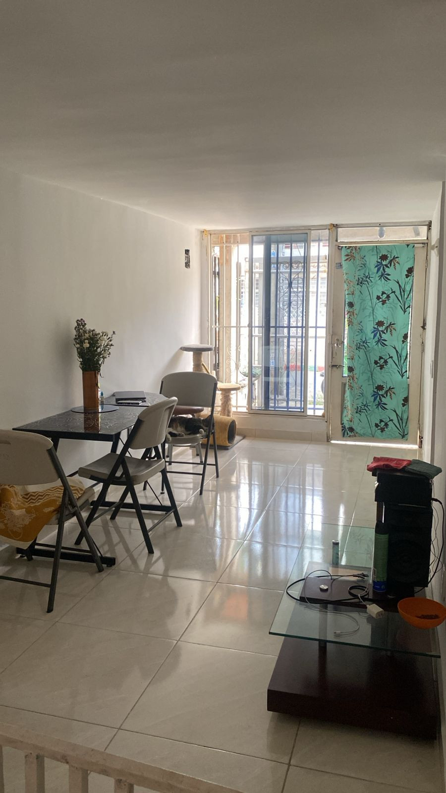 Apartamento en  Venta en Ciudad cordoba, Cali