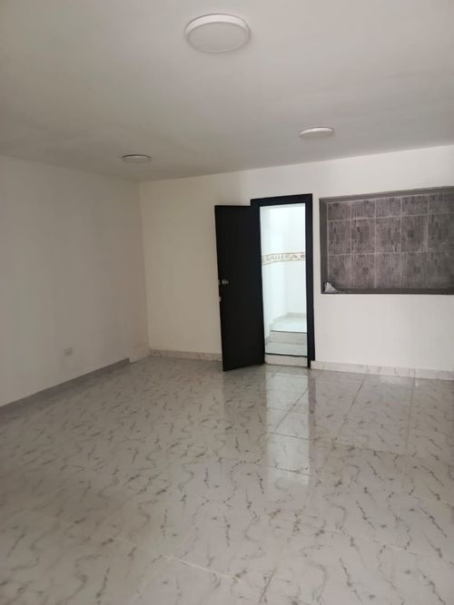 Local en arriendo en El Prado, Barranquilla, 150 m² · foto 2 de 16