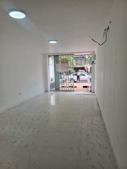 Local en arriendo en El Prado, Barranquilla, 150 m² · foto 3 de 16