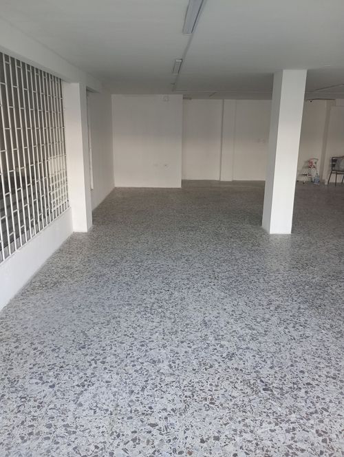 Local en arriendo en Colombia, Barranquilla, 126 m² · foto 3 de 17