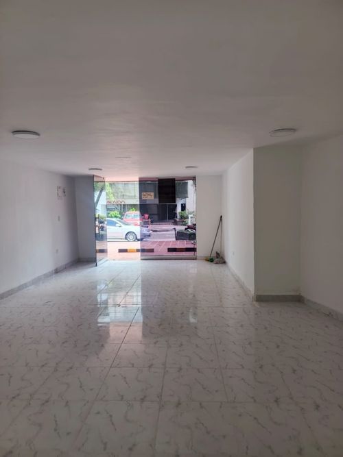 Local en arriendo en El Prado, Barranquilla, 150 m² · foto 4 de 16