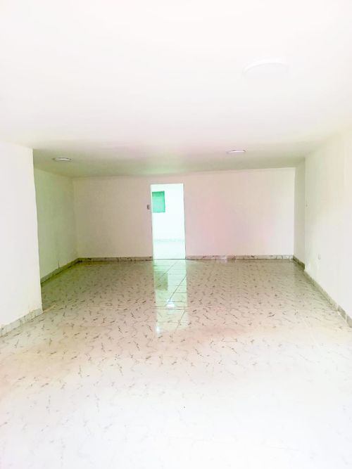 Local en arriendo en El Prado, Barranquilla, 150 m² · foto 5 de 16