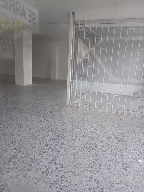 Local en arriendo en Colombia, Barranquilla, 126 m² · foto 4 de 17