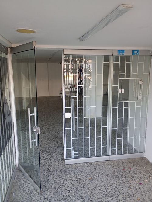 Local en arriendo en Colombia, Barranquilla, 126 m² · foto 5 de 17