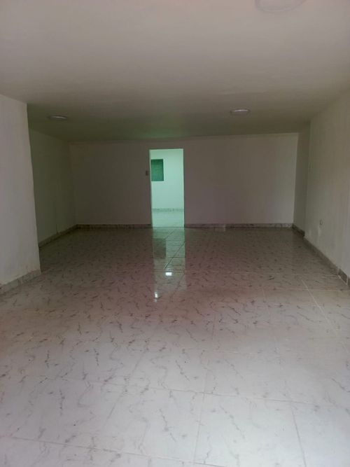 Local en arriendo en El Prado, Barranquilla, 150 m² · foto 6 de 16