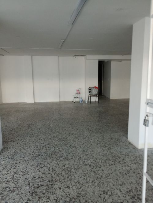 Local en arriendo en Colombia, Barranquilla, 126 m² · foto 6 de 17