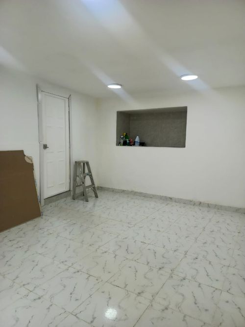 Local en arriendo en El Prado, Barranquilla, 150 m² · foto 7 de 16