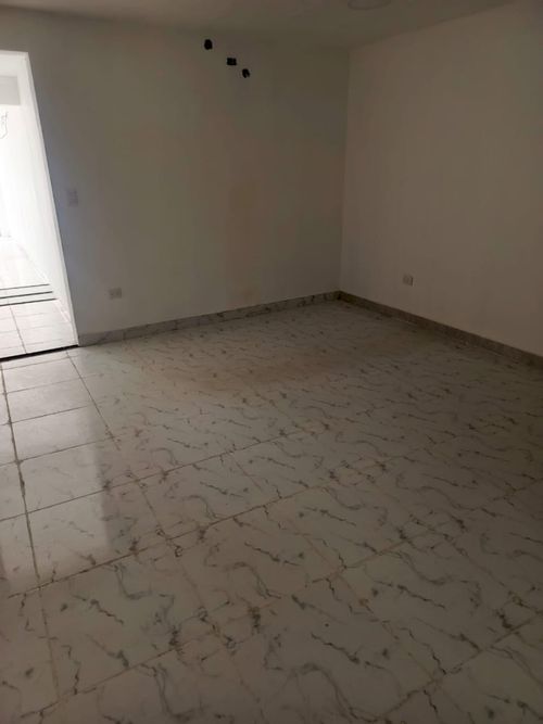 Local en arriendo en El Prado, Barranquilla, 150 m² · foto 8 de 16
