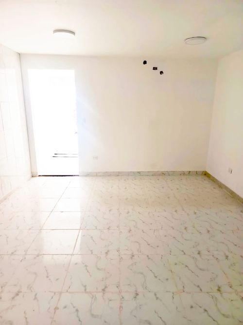Local en arriendo en El Prado, Barranquilla, 150 m² · foto 9 de 16