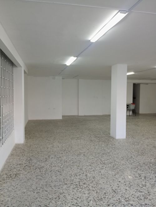 Local en arriendo en Colombia, Barranquilla, 126 m² · foto 7 de 17