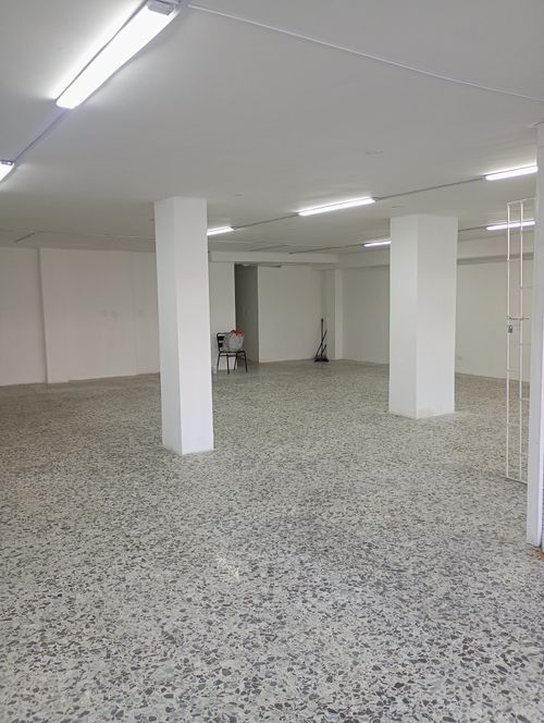 Local en arriendo en Colombia, Barranquilla, 126 m² · foto 8 de 17