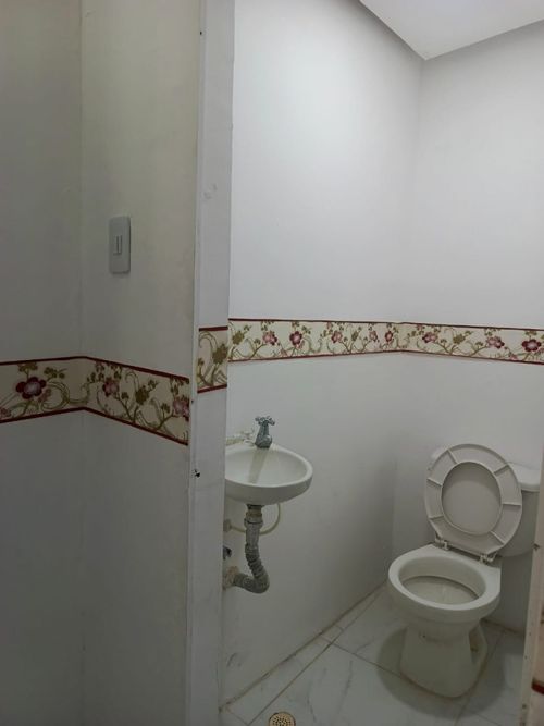 Local en arriendo en El Prado, Barranquilla, 150 m² · foto 10 de 16